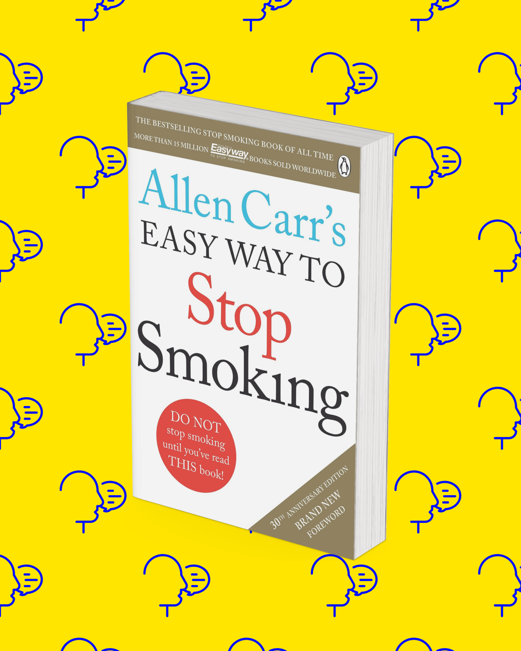 allen carr s easy way to stop smoking allen carr s easy way to stop smoking