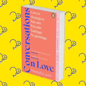 Conversations on Love