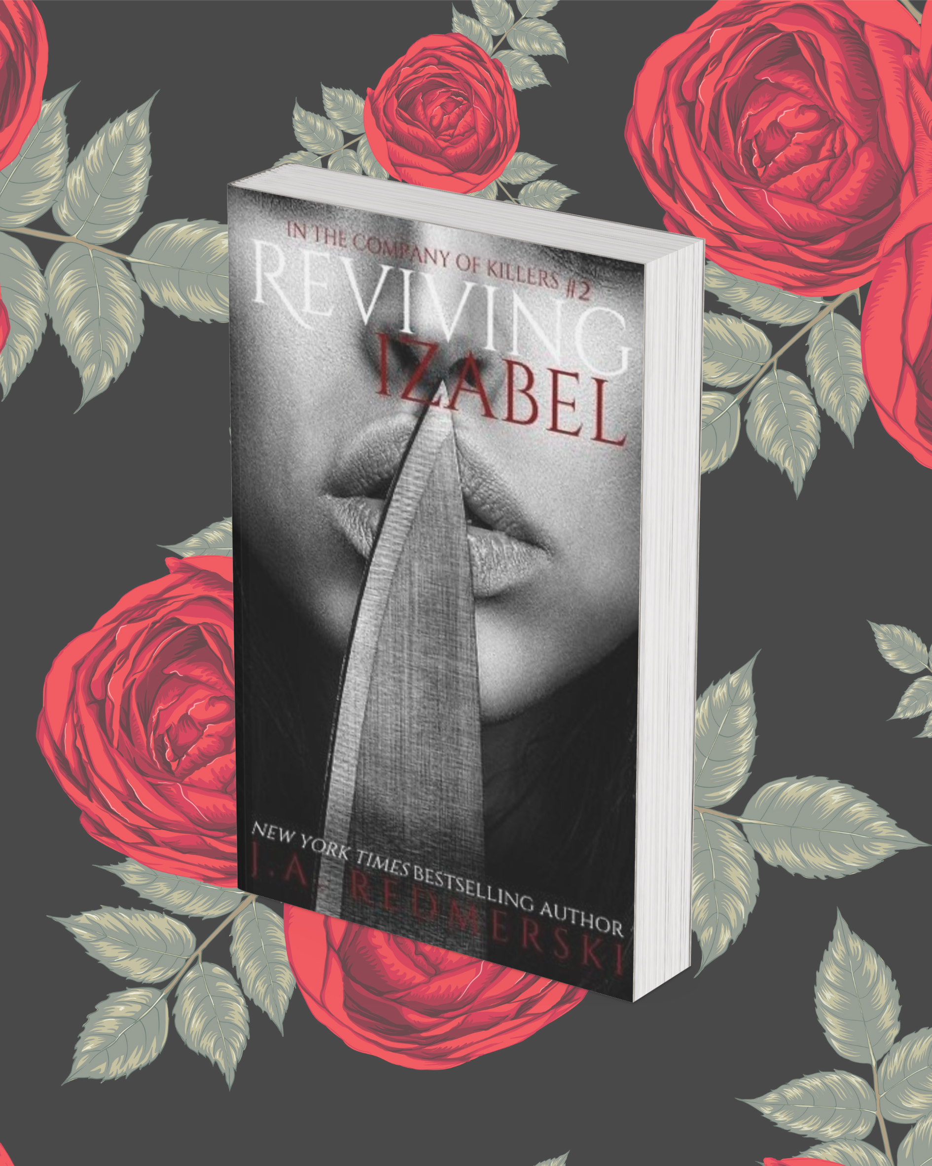 dark romance dark romance