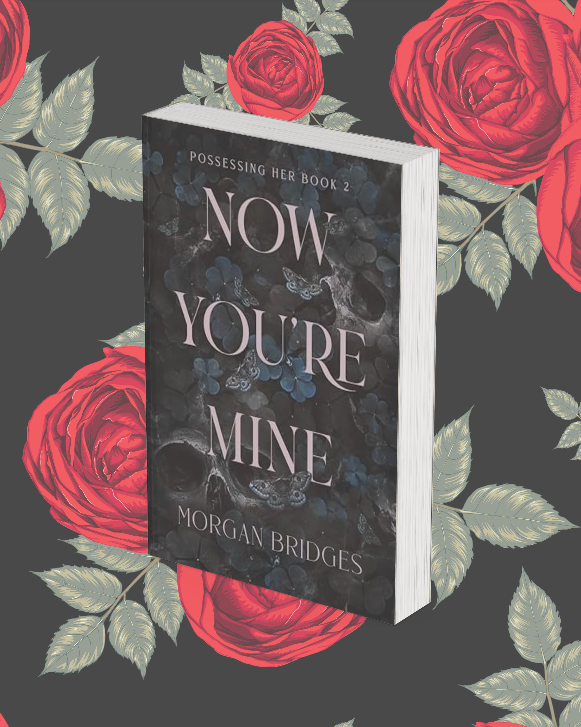 dark romance dark romance