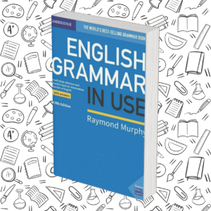 English Vocabulary In Use