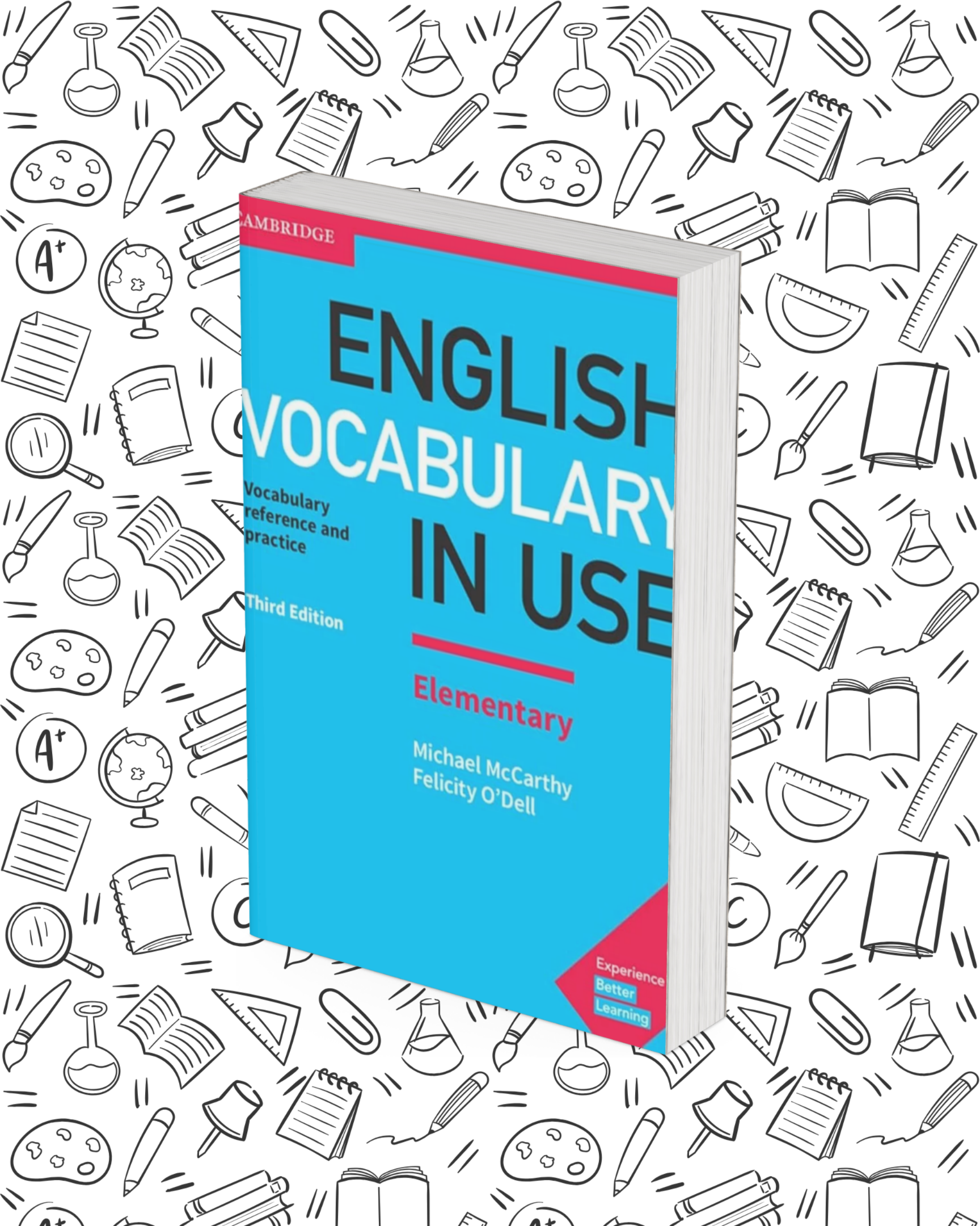 english vocabulary in use elementary english vocabulary in use elementary