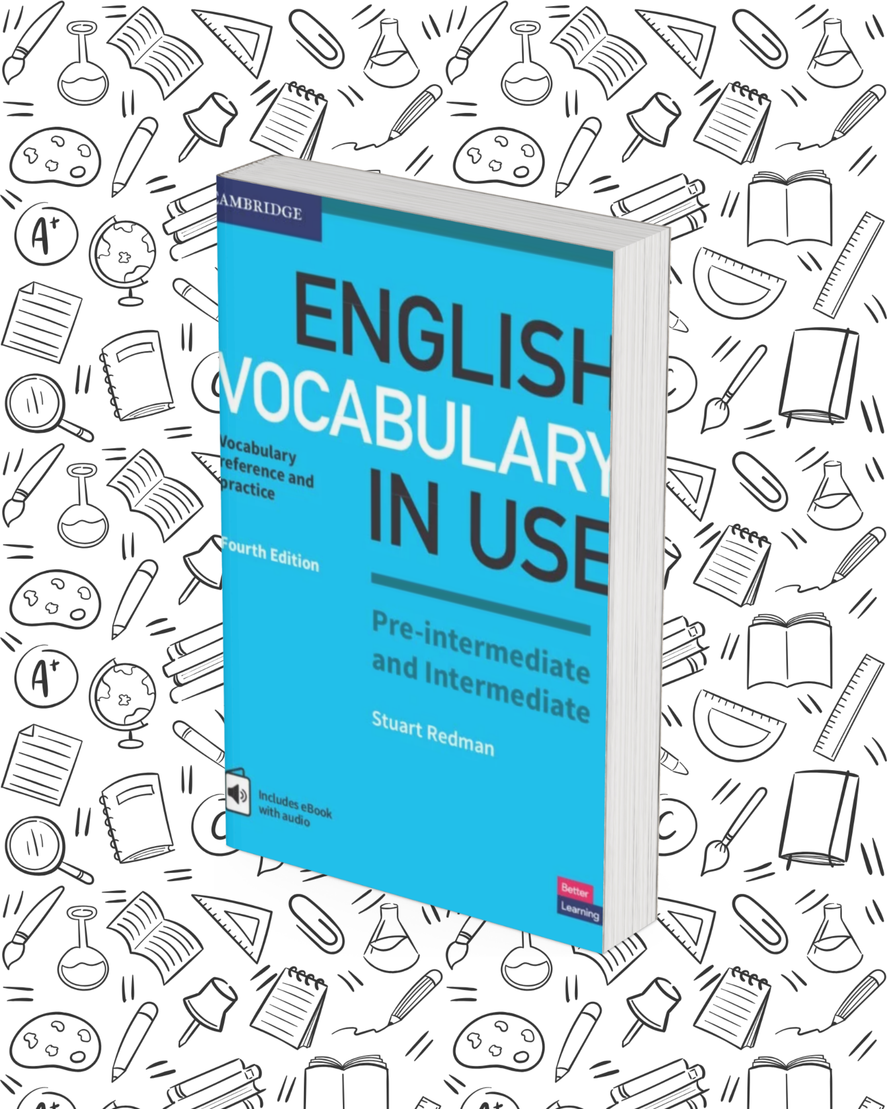 english vocabulary in use pre intermediate and intermediate english vocabulary in use pre intermediate and intermediate