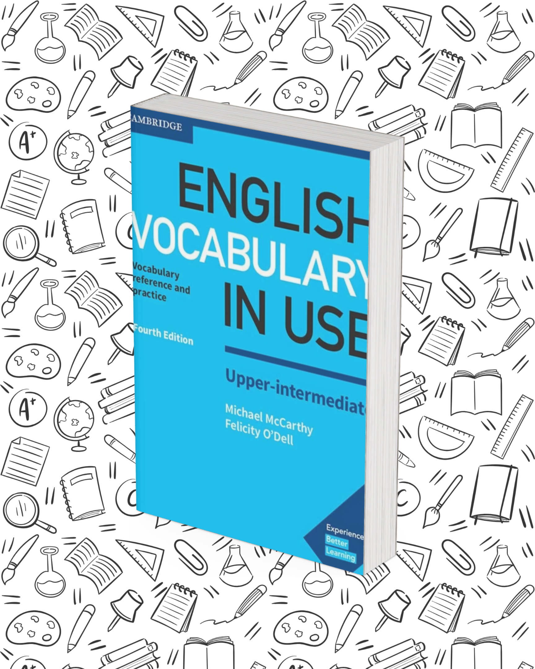 english vocabulary in use upper intermediate english vocabulary in use upper intermediate