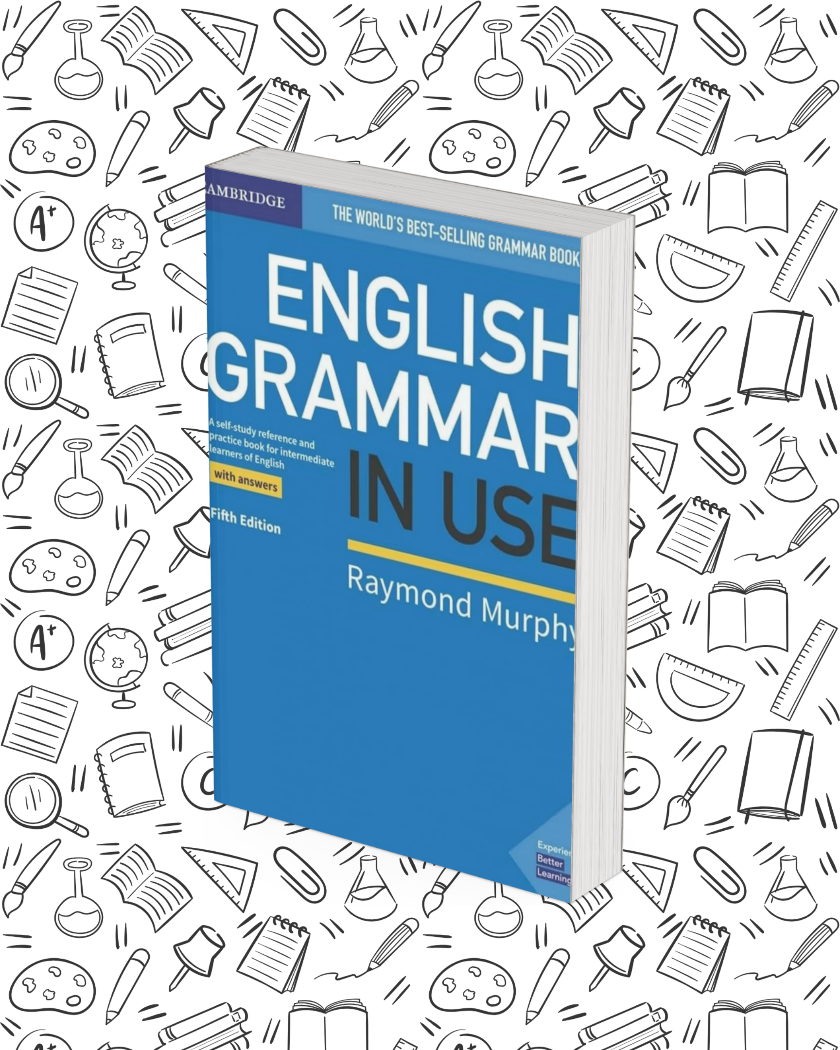 english vocabulary in use english vocabulary in use
