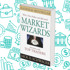 Market Wizards