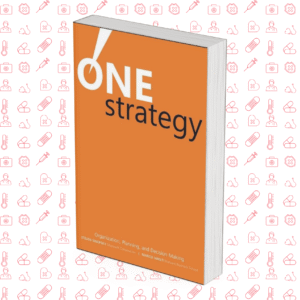 One Strategy