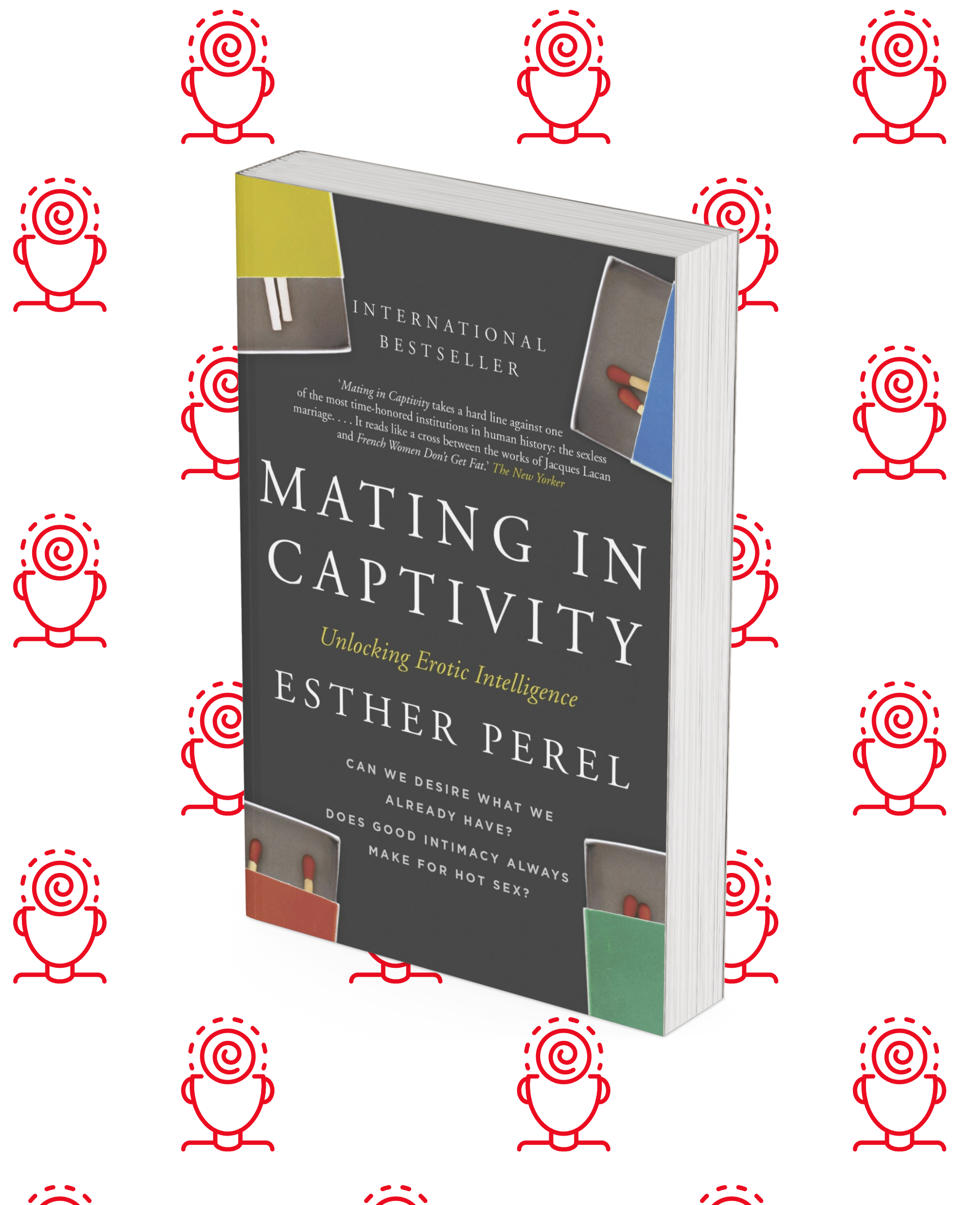 psychology psychology