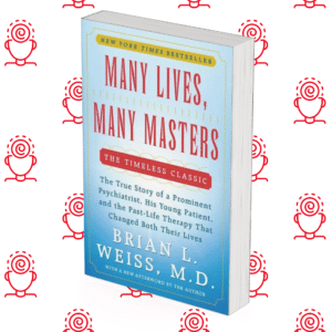 Many Lives, Many Masters