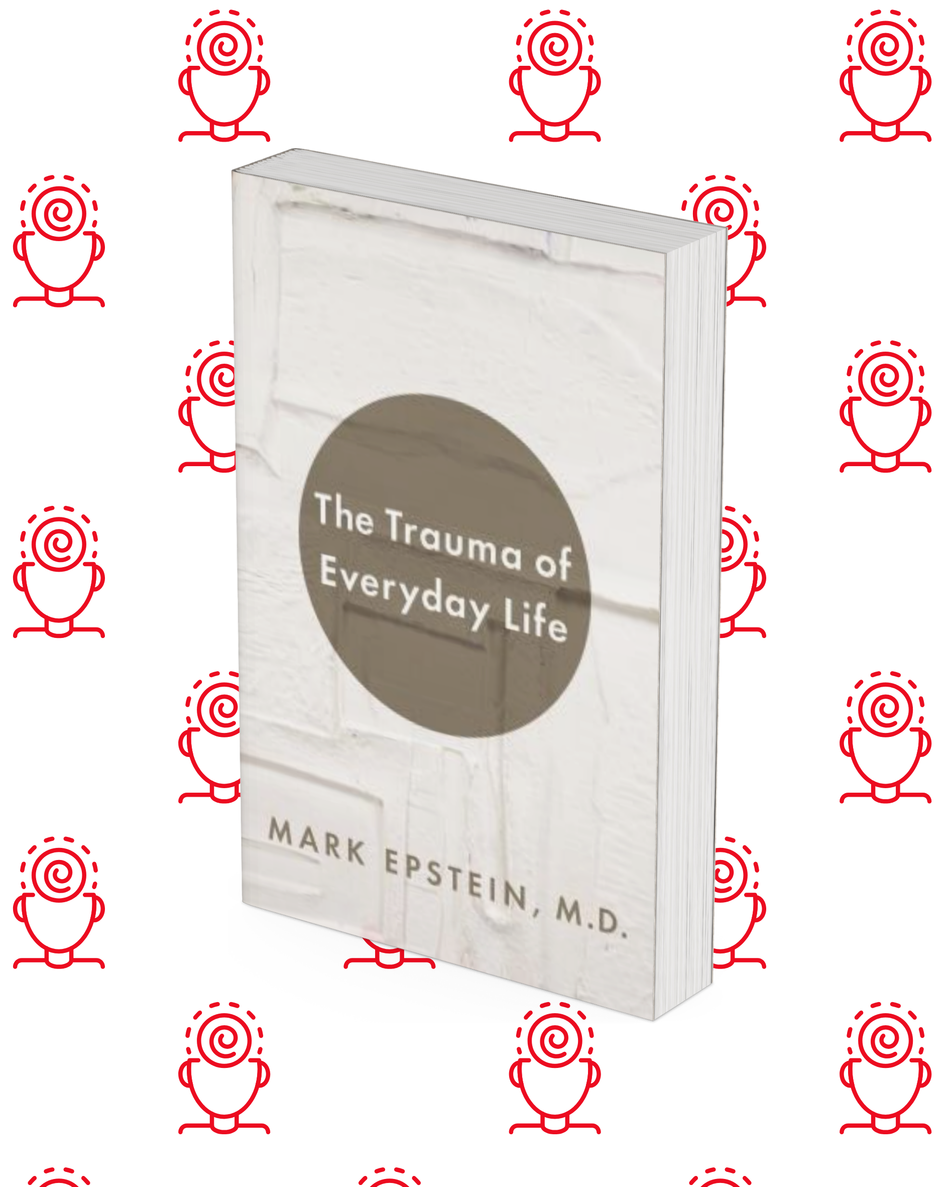 psychology psychology