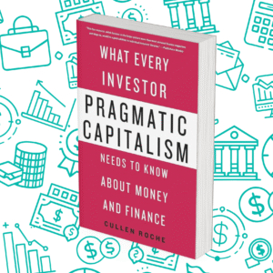 Pragmatic Capitalist