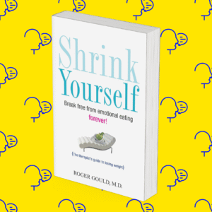 Shrink Yourself