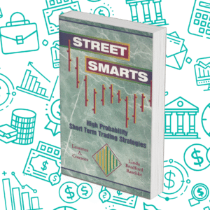 Street Smarts
