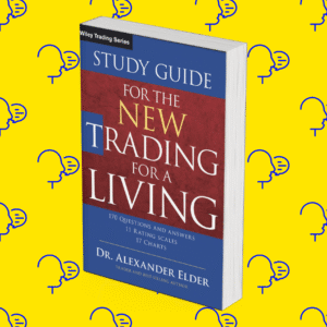 Study Guide For The New Trading For A Living