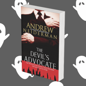 The Devil’s Advocate