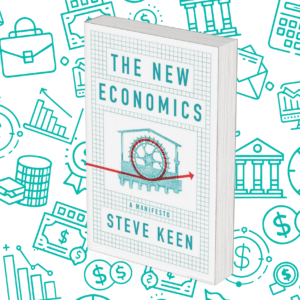 The New Economics