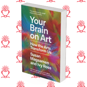 Your Brain On Art