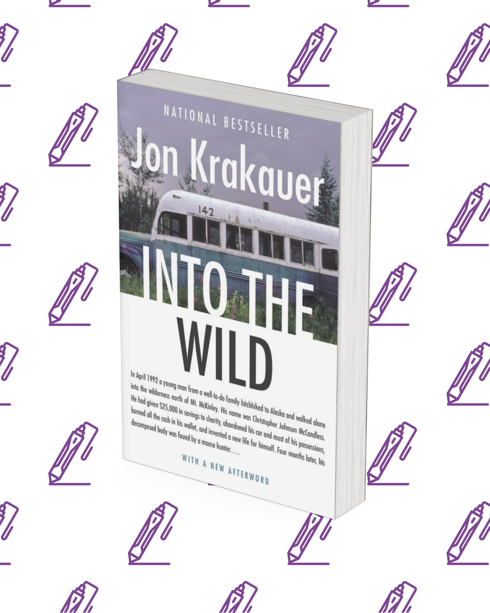 memoirbiog memoirbiog