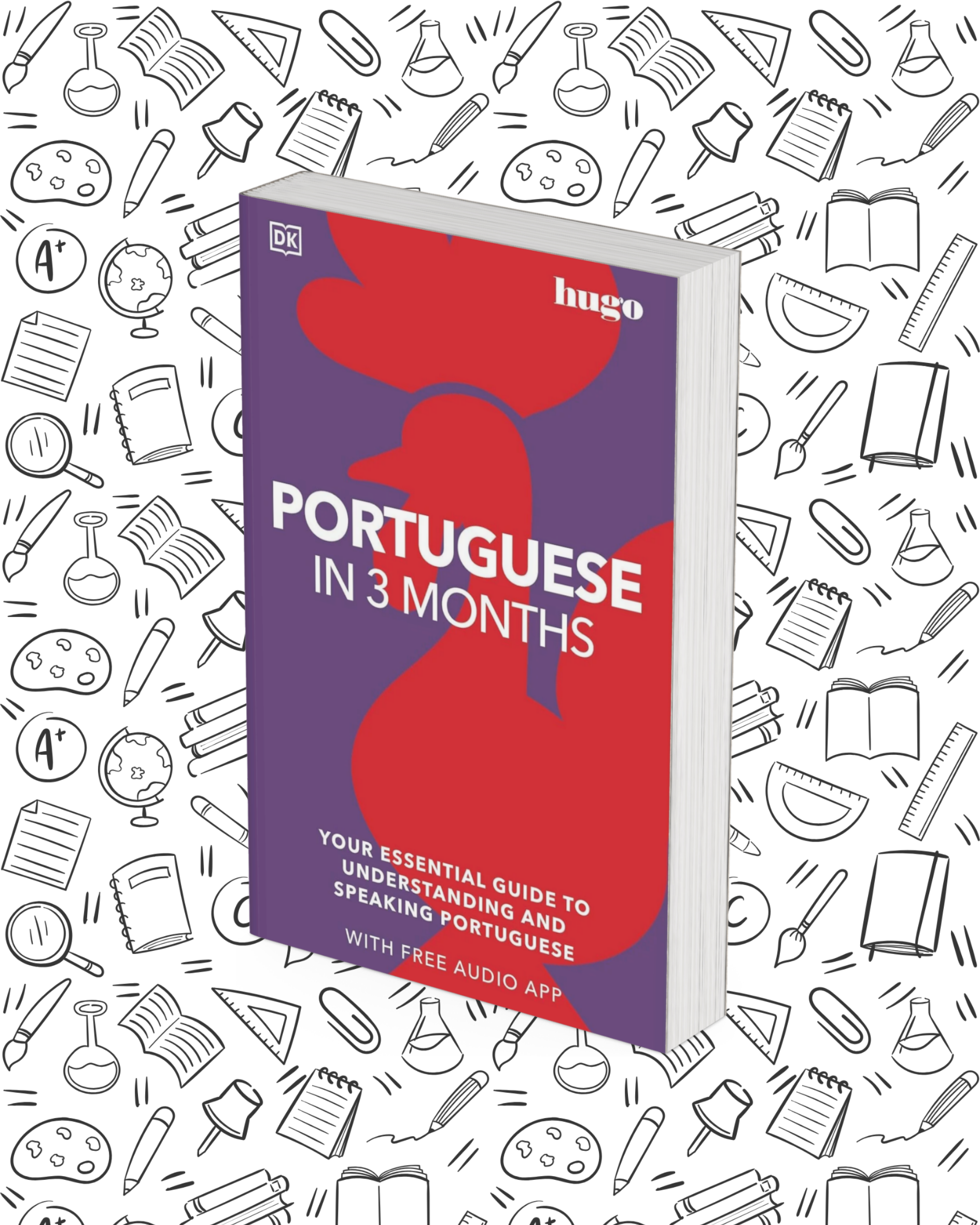 9780890425763 9780890425763