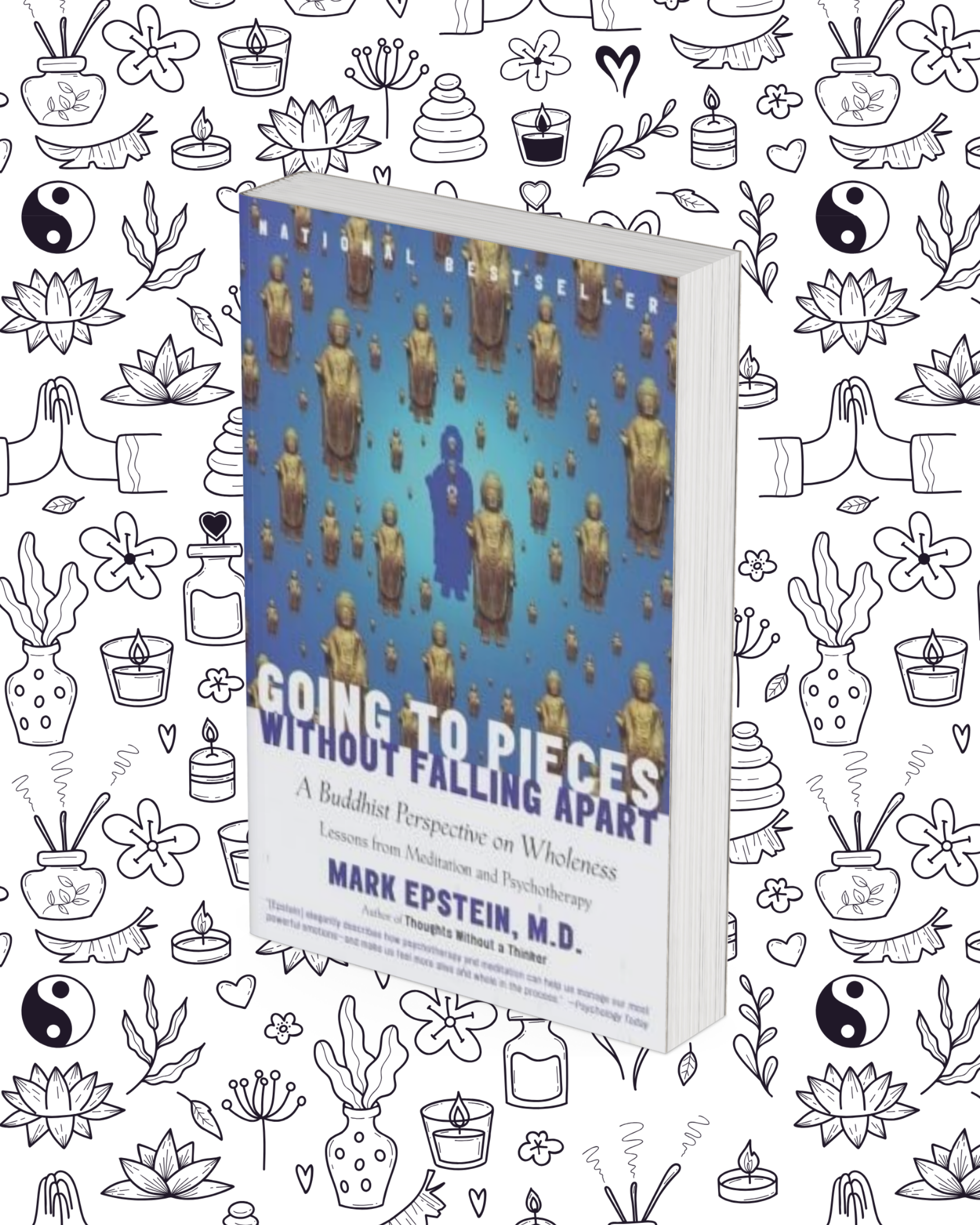 9780890425763 9780890425763