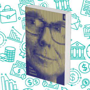 Poor Charlie’s Almanack