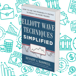 Elliot Wave Techniques Simplified