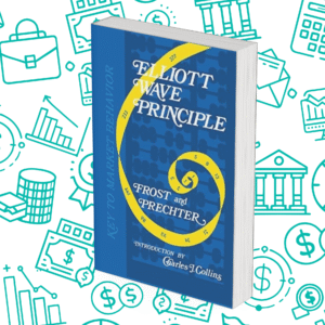 Elliott Wave Principle: Key to Market Behavior