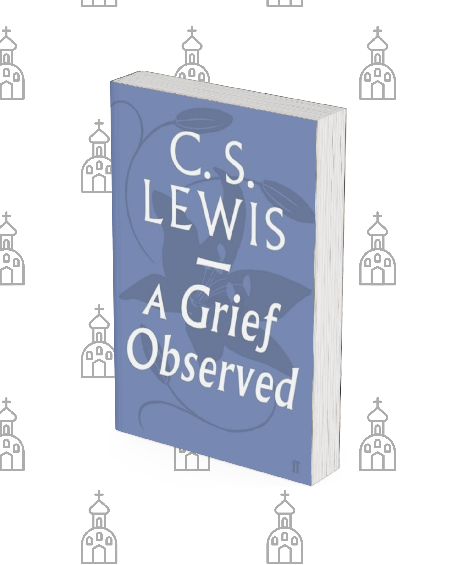 christianity christianity