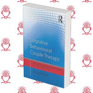 Cognitive Behavioural Couple Therapy