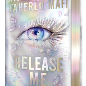 Release Me