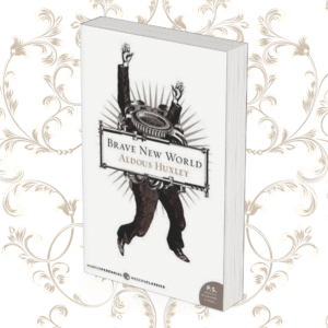 Brave New World