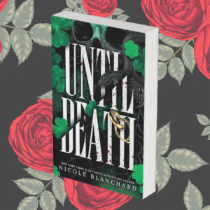 Until Death