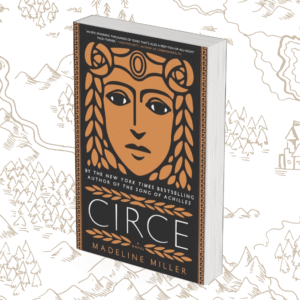 Circe
