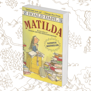 Matilda