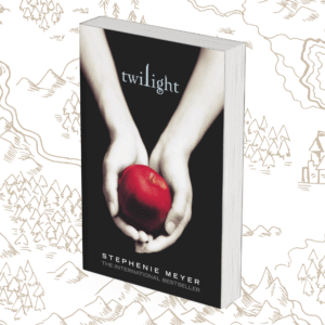 Twilight