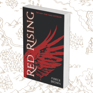 Red Rising