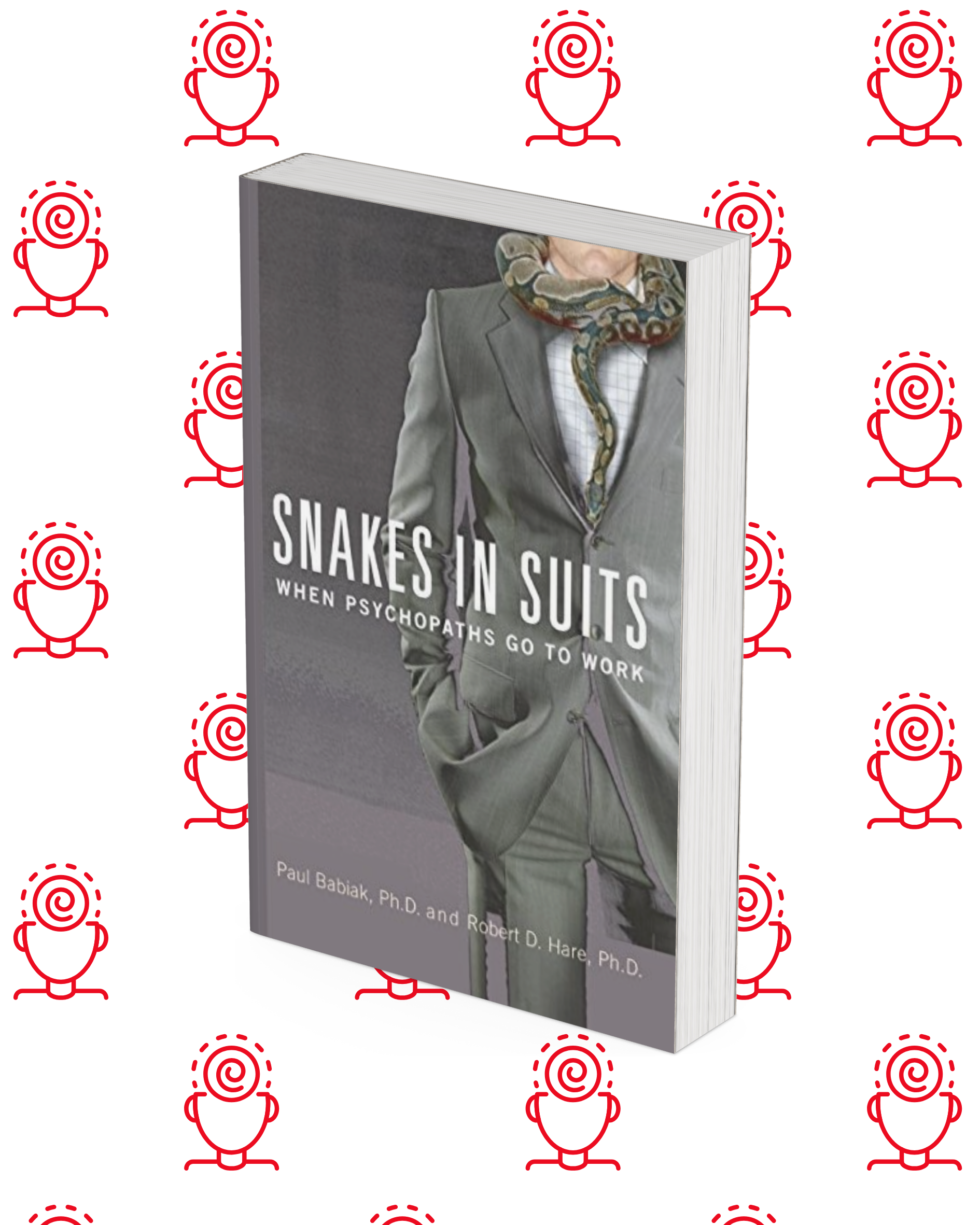 psychology psychology