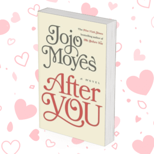 After You