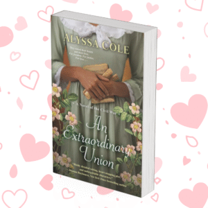 An Extraordinary Union