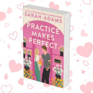 Practice Makes Perfect