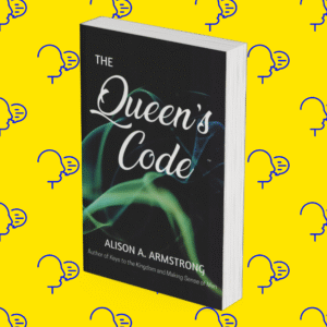 The Queen’s Code