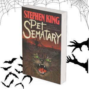 Pet Sematary