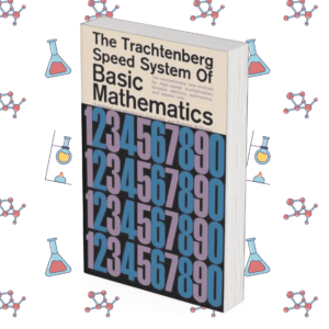 The Trachtenberg Speed System of Basic Mathematics