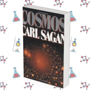 Cosmos