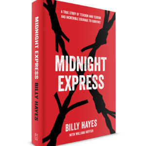 Midnight Express