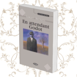En Attendant Godot