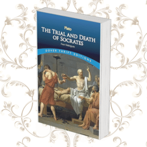 The Trial and Death of Socrates