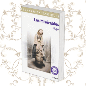 Les Miserables
