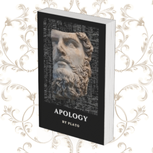 Apology