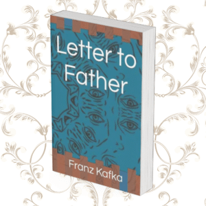 Letter to Father